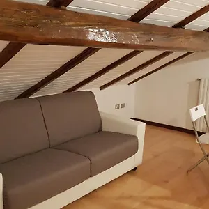 Casa Marzia - Vicino A Sant'orsola E Centro Citta, Silenzioso E Accogliente Appartamento