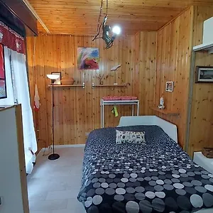 Paradise Seasons Appartamento